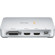 Blackmagic Design Intensity Extreme 10-Bit HD/SD Editing Solution: Picture 2 thumbnail
