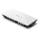 Blackmagic Design Intensity Shuttle, USB 3.0 Computers: Picture 1 thumbnail