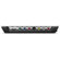 Blackmagic Design Intensity Shuttle, USB 3.0 Computers: Picture 2 thumbnail
