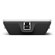 Blackmagic Design Intensity Shuttle, USB 3.0 Computers: Picture 3 thumbnail