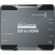 Blackmagic Design Mini Converter, SDI to HDMI: Picture 1 thumbnail
