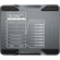 Blackmagic Design Mini Converter, SDI to HDMI: Picture 2 thumbnail
