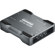 Blackmagic Design Mini Converter, SDI to HDMI: Picture 3 thumbnail
