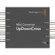 Blackmagic Design CONVMUDC Mini Converter, UpDownCross: Picture 1 thumbnail