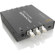 Blackmagic Design CONVMUDC Mini Converter, UpDownCross: Picture 3 thumbnail