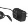 Blackmagic Design Power Supply for Mini Converters: Picture 1 thumbnail