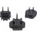 Blackmagic Design Power Supply for Mini Converters: Picture 2 thumbnail