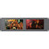 Blackmagic Design Smartview Duo Dual 8in LCD Monitors: Picture 1 thumbnail