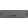 Blackmagic Design Smartview Duo Dual 8in LCD Monitors: Picture 2 thumbnail
