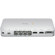 Blackmagic Design UltraStudio 3D with: Picture 1 thumbnail