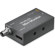 Blackmagic Design Mini Monitor: Picture 1 thumbnail