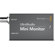 Blackmagic Design Mini Monitor: Picture 2 thumbnail