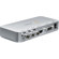 Blackmagic Design UltraStudio SDI, USB 3.0: Picture 1 thumbnail