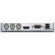 Blackmagic Design UltraStudio SDI, USB 3.0: Picture 2 thumbnail