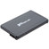 Adorama ADNPFA50 Lithium-Ion F Series Camcorder Battery: Picture 1 thumbnail