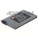 Adorama ADNPFA50 Lithium-Ion F Series Camcorder Battery: Picture 2 thumbnail