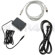 Grass Valley ADVC-110: Picture 3 thumbnail