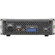 Grass Valley ADVC-G4 Sync Generator with Reference In: Picture 2 thumbnail