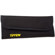 Tiffen 43mm Deluxe Video Filter Kit: Picture 2 thumbnail