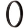 Tiffen 43mm Deluxe Video Filter Kit: Picture 4 thumbnail