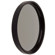 Tiffen 43mm Deluxe Video Filter Kit: Picture 5 thumbnail