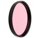 Tiffen 77mm Deluxe Filter Kit: Picture 3 thumbnail