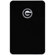 G-Technology G-Drive 750GB Back Up Drive - Black: Picture 1 thumbnail