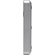 G-Technology G-Drive 750GB Back Up Drive - Black: Picture 3 thumbnail