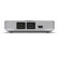 G-Technology G-Drive 750GB Back Up Drive - Black: Picture 4 thumbnail