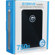 G-Technology G-Drive 750GB Back Up Drive - Black: Picture 5 thumbnail