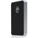 G-Technology GDRONA5001ABB G-Drive 500GB Back Up Drive: Picture 2 thumbnail
