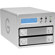 G-Technology 0G01977 G-Safe 3TB Raid 1 Storage USB 2.0: Picture 1 thumbnail