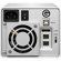 G-Technology 0G01977 G-Safe 3TB Raid 1 Storage USB 2.0: Picture 2 thumbnail