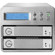 G-Technology 0G01977 G-Safe 3TB Raid 1 Storage USB 2.0: Picture 3 thumbnail
