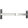 Glidetrack HD 39 inch (1m) Heavy Duty Slider: Picture 1 thumbnail