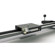 Glidetrack Hybrid 59