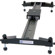 Glidetrack Hybrid 78