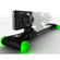 Glidetrack Mobislyder Portable Camera Slider: Picture 2 thumbnail