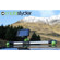 Glidetrack Mobislyder Portable Camera Slider: Picture 4 thumbnail