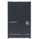 Kramer 104B 1:4 Microphone Distribution Amplifier: Picture 1 thumbnail