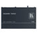 Kramer 106 1:2 Microphone Line / Distribution Amplifier: Picture 1 thumbnail