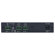 Kramer 106 1:2 Microphone Line / Distribution Amplifier: Picture 2 thumbnail