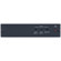 Kramer 106 1:2 Microphone Line / Distribution Amplifier: Picture 3 thumbnail