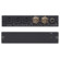 Kramer Electronics 401C Video Signal Amp: Picture 2 thumbnail