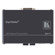 Kramer Electronics 621T DVI Optical Transmitter, Black: Picture 1 thumbnail