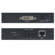 Kramer Electronics 621T DVI Optical Transmitter, Black: Picture 2 thumbnail