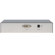 Kramer Electronics 622T DVI Fiber Optic Transmitter, Bk: Picture 2 thumbnail