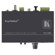 Kramer Electronics 6410N Audio Format Converter: Picture 1 thumbnail