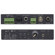 Kramer Electronics 6410N Audio Format Converter: Picture 2 thumbnail