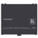 Kramer Electronics 648 FW 800Mbps Fiber-Optic Repeater: Picture 1 thumbnail